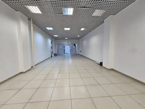 Свободного назначения, 84 м², Героев России 2, Екатеринбург, фотография 2