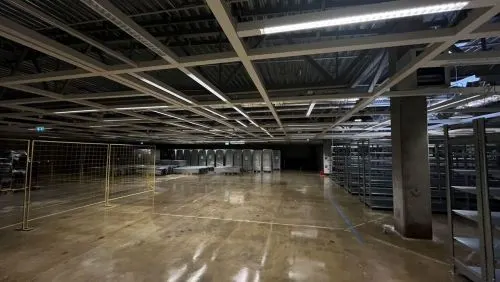 Помещение свободного назначения Казань, 3000 м², Республика Татарстан (Татарстан), пр-т Победы, Казань
