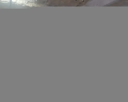 Сухой склад от собственника, 215 м², Колпино, Севастьянова 23, Санкт-Петербург, фотография 2