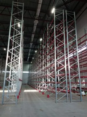 Аренда отапливаемого склада на улице 2 Гаражной д4, 1 м², 2 Гаражная, 4, Казань