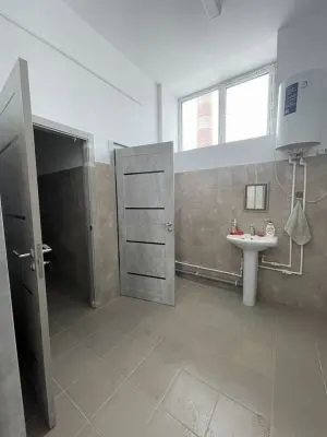 Помещение свободного назначения в Красносельском районе, 1665 м², Петергофское ш., 73к9АБ, Санкт-Петербург, фотография 2