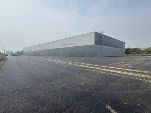 Складской комплекс, 1 м², Петухова 89/3, Новосибирск