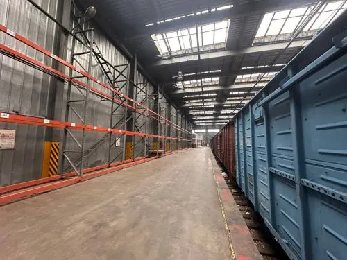ООО СДМ, 1 м², пос. Марушкинское, д. Крекшино, Москва